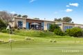 Property photo of 5 Nagles View Fingal VIC 3939