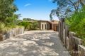 Property photo of 5 Nagles View Fingal VIC 3939