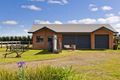 Property photo of 415 Brickmakers Road Bambra VIC 3241