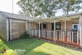 Property photo of 43 Mellfell Road Cranebrook NSW 2749