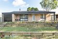 Property photo of 43 Mellfell Road Cranebrook NSW 2749