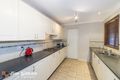 Property photo of 43 Mellfell Road Cranebrook NSW 2749