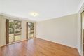 Property photo of 15 Weston Place West Hoxton NSW 2171
