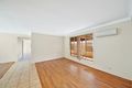 Property photo of 15 Weston Place West Hoxton NSW 2171