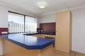 Property photo of 12 Palga Crescent Beeliar WA 6164