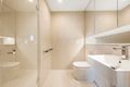 Property photo of 1511/211 Pacific Highway North Sydney NSW 2060