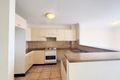 Property photo of 103/767-771 Anzac Parade Maroubra NSW 2035