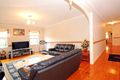 Property photo of 50 Haywal Street Taigum QLD 4018