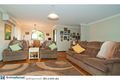 Property photo of 41 Edinburgh Drive Bethania QLD 4205