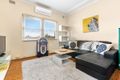 Property photo of 3/48 Kirkwood Road Cronulla NSW 2230