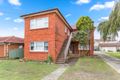 Property photo of 3/48 Kirkwood Road Cronulla NSW 2230