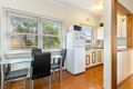 Property photo of 3/48 Kirkwood Road Cronulla NSW 2230