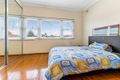 Property photo of 3/48 Kirkwood Road Cronulla NSW 2230