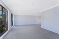 Property photo of 14 Anniversary Avenue Terrigal NSW 2260