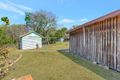 Property photo of 91 Woodend Road Woodend QLD 4305
