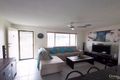 Property photo of 6/8 Morley Street Tweed Heads West NSW 2485