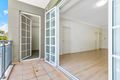 Property photo of 11/48 Havelock Street West Perth WA 6005