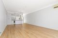 Property photo of 11/48 Havelock Street West Perth WA 6005