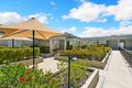 Property photo of 11/48 Havelock Street West Perth WA 6005