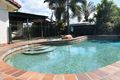Property photo of 23 Serrano Crescent Cranbrook QLD 4814