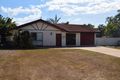 Property photo of 23 Serrano Crescent Cranbrook QLD 4814
