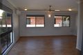 Property photo of 23 Serrano Crescent Cranbrook QLD 4814