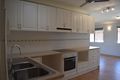 Property photo of 23 Serrano Crescent Cranbrook QLD 4814