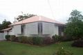 Property photo of 5 Hodgkinson Street Chermside QLD 4032