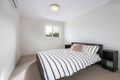 Property photo of 3201/135-151 Annerley Road Dutton Park QLD 4102