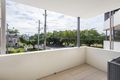 Property photo of 3201/135-151 Annerley Road Dutton Park QLD 4102