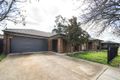 Property photo of 26B Roberts Crescent Smithfield Plains SA 5114