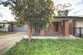 Property photo of 26B Roberts Crescent Smithfield Plains SA 5114