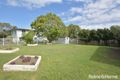 Property photo of 25 Paterson Street West Gladstone QLD 4680