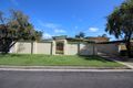 Property photo of 12 Fairway Avenue Southport QLD 4215