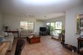Property photo of 12 Fairway Avenue Southport QLD 4215