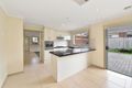 Property photo of 4 Gabbo Court Sunbury VIC 3429