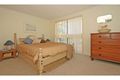 Property photo of 56 Elder Parade Port Willunga SA 5173