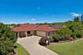 Property photo of 14 Royal Pine Close Buderim QLD 4556
