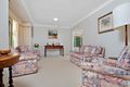 Property photo of 14 Royal Pine Close Buderim QLD 4556
