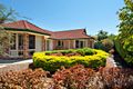 Property photo of 14 Royal Pine Close Buderim QLD 4556