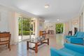 Property photo of 14 Royal Pine Close Buderim QLD 4556