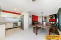Property photo of 24/7 Cross Street Bankstown NSW 2200