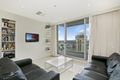 Property photo of 1007/25 Colley Terrace Glenelg SA 5045