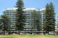 Property photo of 1007/25 Colley Terrace Glenelg SA 5045