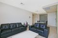 Property photo of 1007/25 Colley Terrace Glenelg SA 5045