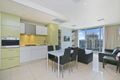 Property photo of 1007/25 Colley Terrace Glenelg SA 5045
