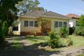 Property photo of 21 Sphinx Avenue Padstow NSW 2211