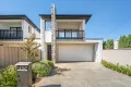 Property photo of 12C Livingstone Street Glengowrie SA 5044