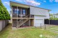 Property photo of 8 Thomas Street Clontarf QLD 4019