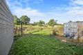 Property photo of 6 New England Highway Willow Tree NSW 2339